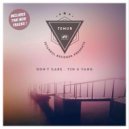 Temur - Yin & Yang (Original Mix) (Orginal mix)