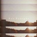 Compa - For Tonight (Original mix)