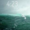 Happy Freak - Midnight Dreamer