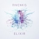 RavenKis - Elixir