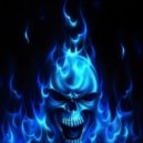 Zvika Brand feat. Mc Chubik - Potahat Tik