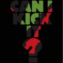 Sharam Jey - Can I Kick It?