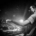 Denis Kenzo feat. Sveta B. - Lullaby Lonely (Hazem Beltagui Remix)