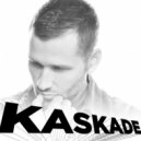 Kaskade - Lesson in Love