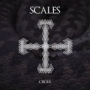 C R O I X - Scales