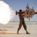 Lady Bee - Bring The Trumpets