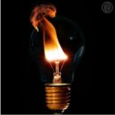 Niems - Incandescent (Original mix)