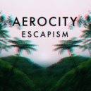 Aerocity - Love Lost