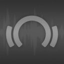 Night Style Exotic - Beatport Mixes Exclusive Vol. 025 2015