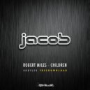 Robert Miles - Children