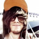 Mr. Suit - Gold (Mandragora & Almost Famous Remix)