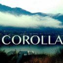 Corolla - Butterfly (Demain Remix)