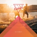 Just Kiddin - Getaway