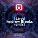 One Republic - I Lived