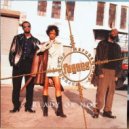 Fugees - Ready Or Not (DRKWTR & Dosage Remix)