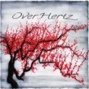OverHertz - Zen (Original mix)