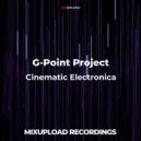 G-Point Project - Fatal Shot