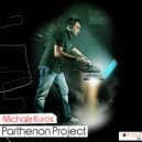 Michalis Kuros - Parthenon Dub (Original Mix)