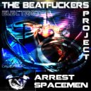 The Beatfuckers Project - Arrest