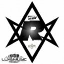 Misha Klein feat. Ludacris - Rockstar (Original mix)