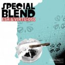 Esa.Virtu-oso - Introducing Funk Frank