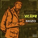 DJ SKIZO - My Name Is (Original Mix)