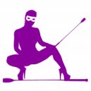 Grassover - Neckbreath (Original Mix)