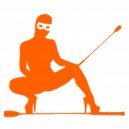 Bunny on Acid - Metropolis (Original Mix)