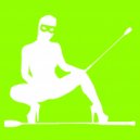 Ultracode & Kolo - Geranium Stigma