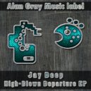 Jay Deep - High-Blown Departure (Okabi Remix)
