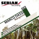 Marco Dassi - More Than This