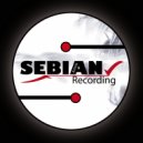 Leeks - Suspended (Original Mix)