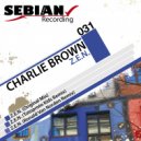 Charlie Brown - Z.E.N.
