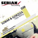 Sobar & Gorziza - Ugly Betty