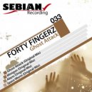 Forty Fingerz - Minigun (Original Mix)