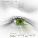 Martin Juha - Sempiterna