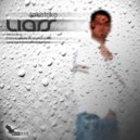 LakiStrike - Liars (Thomas Kelle & Martin Juha Remix)