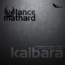 Lance Mathard - Kaibara (Daniel Rems Remix)