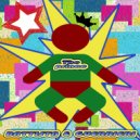 Manuel Battista & Antonio Guerrieri - 22