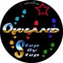 Owland - Step By Step (Original Mix)
