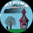 Albino - Bamboo