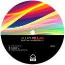 Allan Villar - D. Dee Boy
