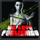 Carlo Cavalli Danny Caliro Feat Lil\' Lee - Call Me Honey (Original Mix)