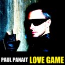 Paul Panait - Love Game (Sertan Gunes Remix)