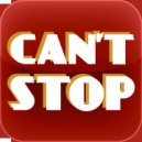 Alt-A - Cant Stop (Original Mix)