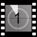 Countdown - DirTy MaN & DarK Line Mix ()