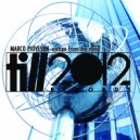 Marco Piovesan - Man On My Left (Original Mix)