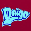 Dj-Daigo - Hold-On (Original Mix)