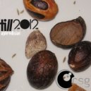 C.S.G. - Aphrodisiac (Sidney & Marco Toppano Rmx)