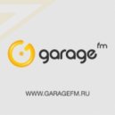 MASTER STENSOR - Portal Sound System Podcast (08)